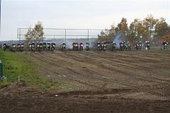 Moto KVK Loket 21.10.2007 046